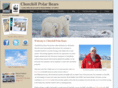 churchillpolarbears.org