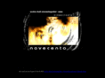 cinenovecento.org