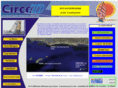 circemed.it