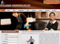 cleaningservices.co.uk