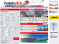 click-hotel.biz