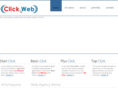 click-web.it