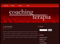 coachingterapia.com