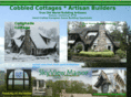 cobbledcottages.com