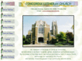 concordiasuperior.org