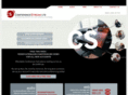 conferencestream.com