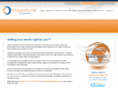 copestone-proofreaders-proofreading-services-and-copy-editors.co.uk