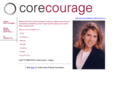 corecourage.com