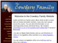 cowdery.com