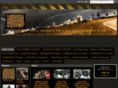 critterplaytv.com