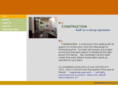 daj-construction.com