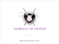 damselsindesign.net