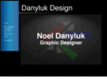 danylukdesign.com