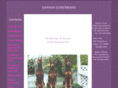 darwindobes.com