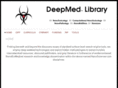 deepmed.net