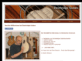 deerbridge-guitars.com