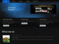 dennyknox.com