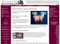 dental-photos-pictures.com