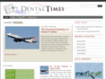 dentaltimes.co.uk