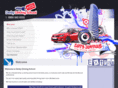 derby-driving-school.co.uk