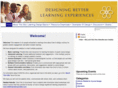 designlearning.org