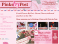devon-cream-teas.com