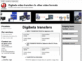 digibeta-transfers.co.uk