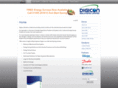 digicon-solutions.com
