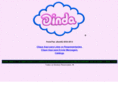 dindababy.com