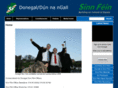 donegalsf.com