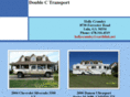 doublectransport.com