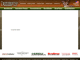 doubletakearchery.com