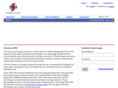 downholeinjection.com