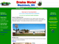 drakemotel.com