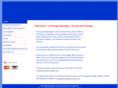 drivingadvantage.com