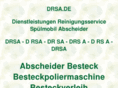 drsa.de