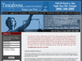 dui-attorney-tuscaloosa-alabama.com