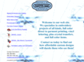 duvallsdazzlingdesigns.com