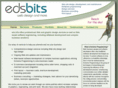 edsbits.net