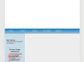 edtecnosystem.com