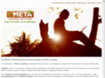 elearningu.net