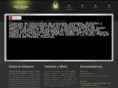 elentrego.com