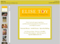 elisetoy.com