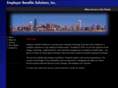 employer-benefits.com
