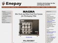 enepay.com