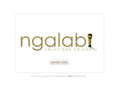engalabi.com