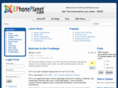 ephoneplanet.com