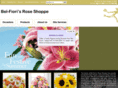 erflorist.com