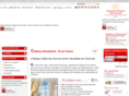 esclimont.com