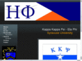 eta-phi.net